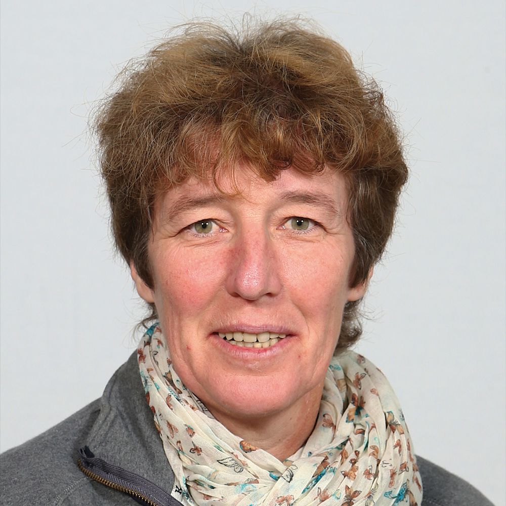 Angela Solbau